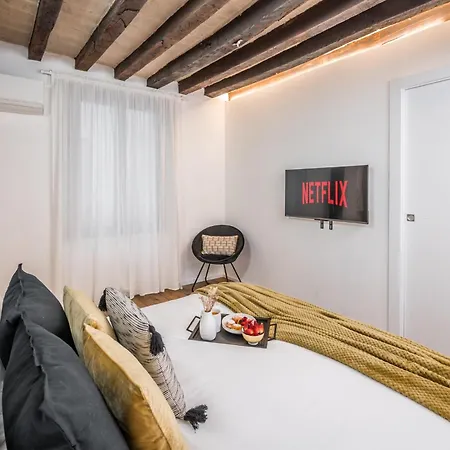 Design In Centro A Modena, Pass Parcheggio Incluso, Ciao Bella Lejlighed *