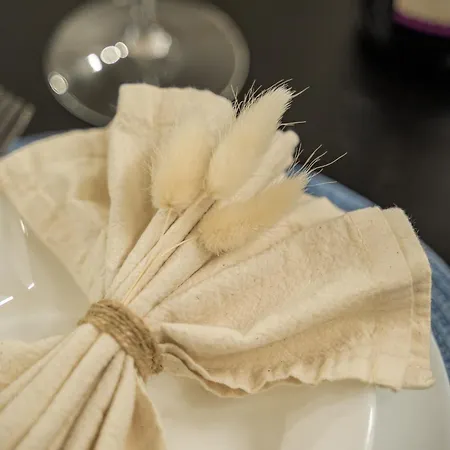 Design In Centro A Modena, Pass Parcheggio Incluso, Ciao Bella Apartamento