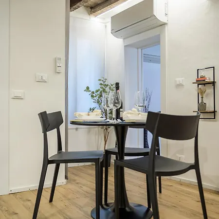 Design In Centro A Modena, Pass Parcheggio Incluso, Ciao Bella Modena