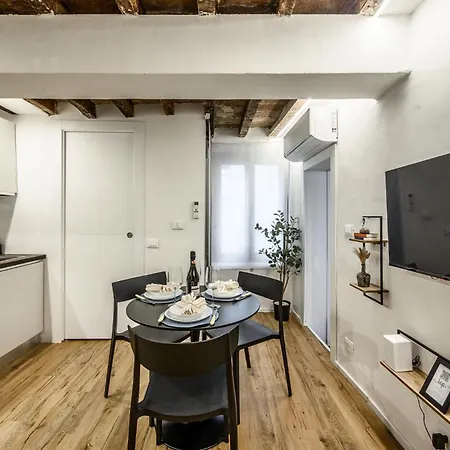 Design In Centro A Modena, Pass Parcheggio Incluso, Ciao Bella * Modena