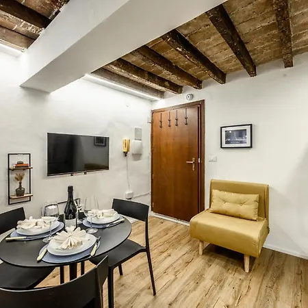 Appartement Design In Centro A Modena, Pass Parcheggio Incluso, Ciao Bella Modène
