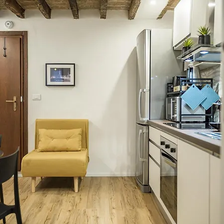 Design In Centro A Modena, Pass Parcheggio Incluso, Ciao Bella * Modena