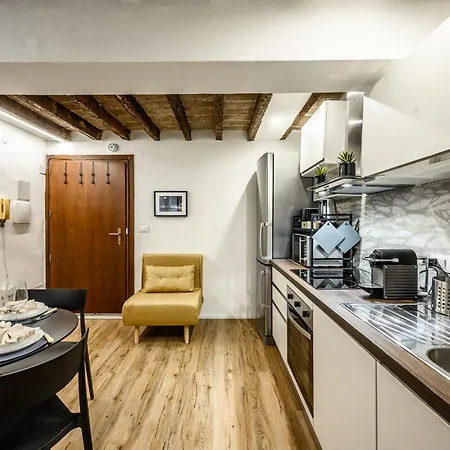 Design In Centro A Modena, Pass Parcheggio Incluso, Ciao Bella * Modena