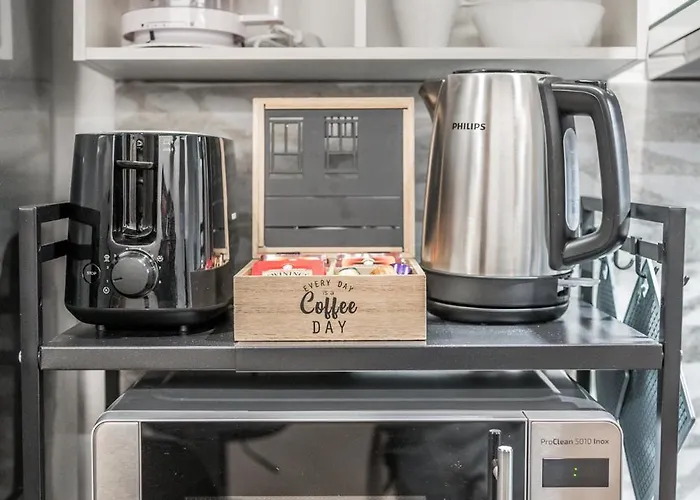 Design In Centro A Modena, Pass Parcheggio Incluso, Ciao Bella *