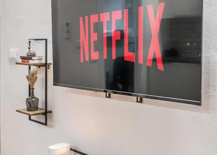 Design In Centro A Modena, Pass Parcheggio Incluso, Ciao Bella Διαμέρισμα Μόντενα