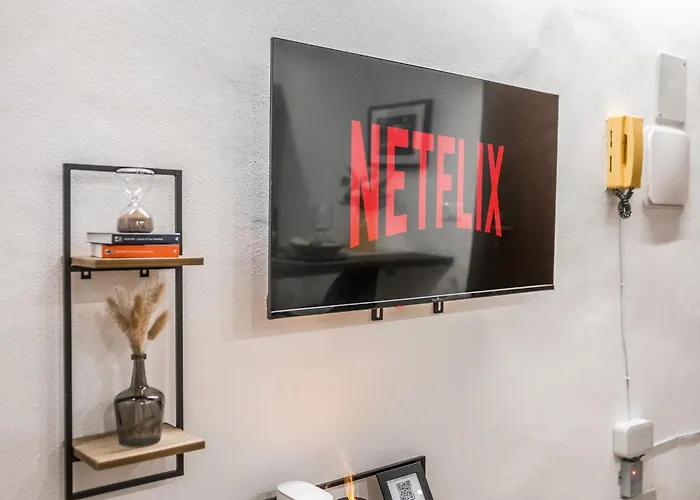 Design In Centro A Modena, Pass Parcheggio Incluso, Ciao Bella Διαμέρισμα