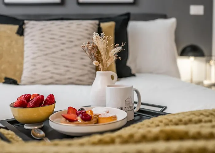 Design In Centro A Modena, Pass Parcheggio Incluso, Ciao Bella Μόντενα