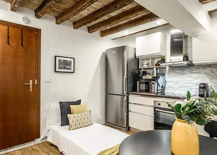 Appartamento Design In Centro A Modena, Pass Parcheggio Incluso, Ciao Bella