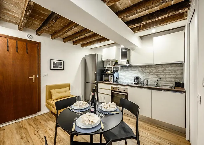 Appartamento Design In Centro A Modena, Pass Parcheggio Incluso, Ciao Bella *