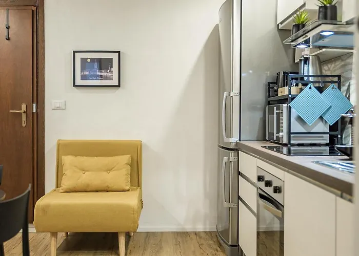 Design In Centro A Modena, Pass Parcheggio Incluso, Ciao Bella * Modena