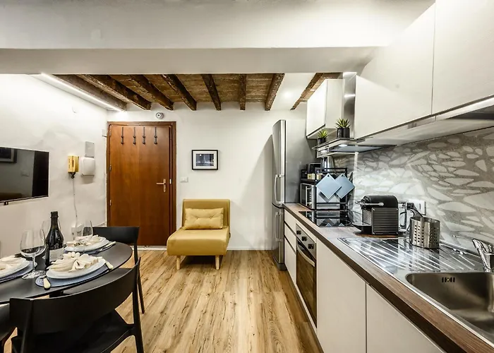 Design In Centro A Modena, Pass Parcheggio Incluso, Ciao Bella * Μόντενα