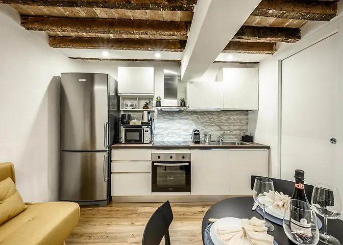 Design In Centro A Modena, Pass Parcheggio Incluso, Ciao Bella *